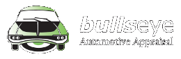 Bullseye Auto Appraisal of NC